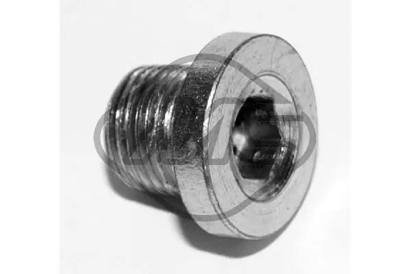 Tapon de cárter Citroen C5 