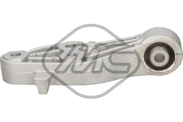 32138290 Volvo Кронштейн подушки (опоры) двигателя задней