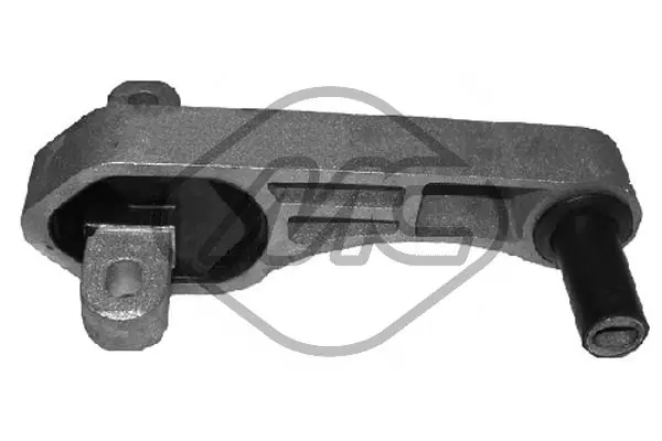 Задняя опора двигателя Formpart/Otoform 21199047S цена, от 8.65 USD