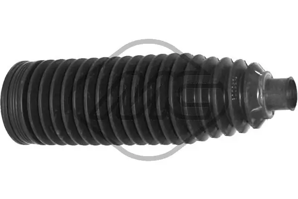  Bota de proteção do mecanismo de direção (de cremalheira) Opel Astra J hatchback (2009 - 2016) J