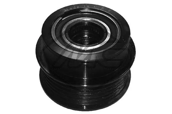 Polia do gerador Toyota Yaris  P13