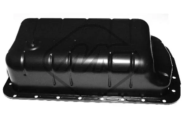 Купить Поддон двигателя Пежо 406  8B