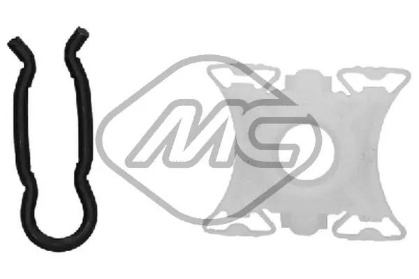 43790 Metalcaucho
