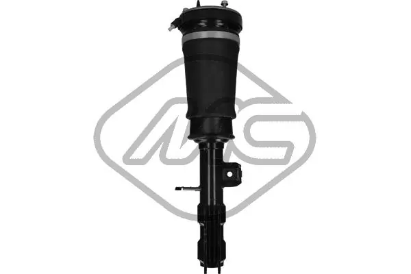 Амортизатор подвески передний левый AND 30616018 цена, от 312.42 USD