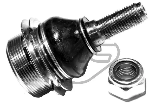 53031 Metalcaucho