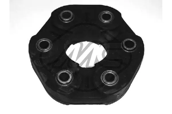 05469 Metalcaucho