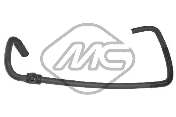  Renault (RVI) 5010304545 цена, от 14.47 USD