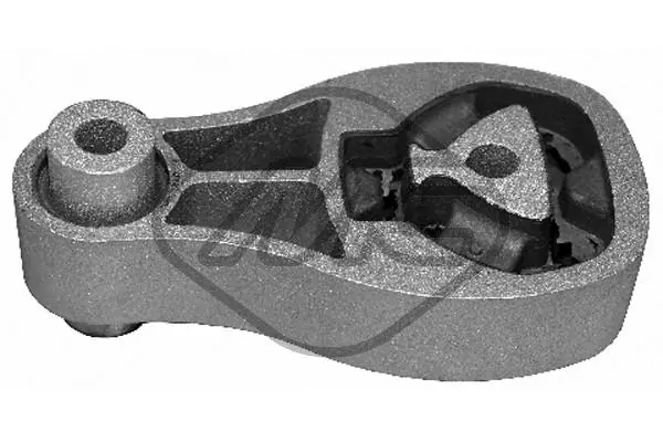 Coxim (suporte) dianteiro de motor Smart FORTWO  451