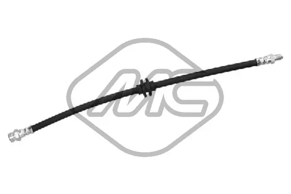 96480 Metalcaucho
