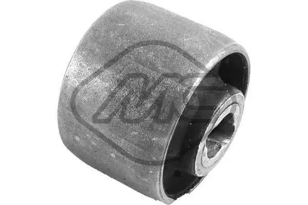 Сайлентблок передней подвески Goodrem RR6132 цена, от 7.48 USD