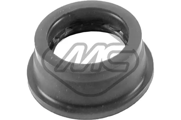39262 Metalcaucho