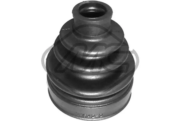 Пыльник шарнира угловых скоростей внутренний передний Formpart/Otoform 21419017K цена, от 5.98 USD