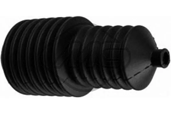 Bota de proteção do mecanismo de direção (de cremalheira) Renault Master 1 T