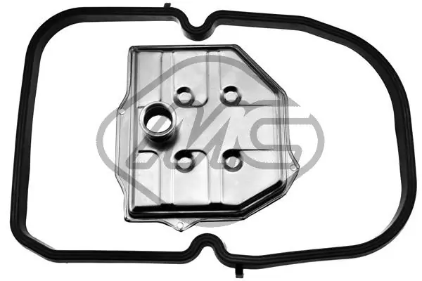 V307317 Vemo Масляный фильтр АКПП