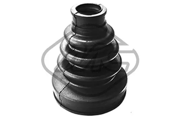 Bota de proteção interna de junta homocinética do semieixo dianteiro para Honda HR-V  GH