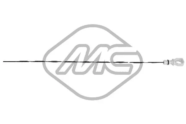 Купить Щуп масляный Ситроен С5 I DC