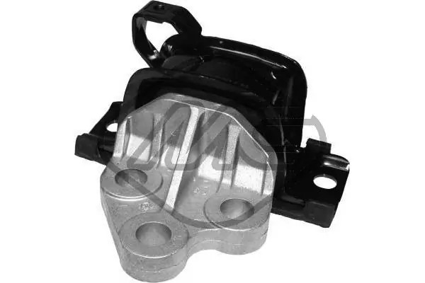 Задняя опора двигателя Polcar OPEM097 цена, от 38.99 USD