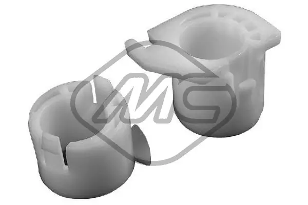 Bucha do eixo de forquilha de embraiagem Peugeot Expert 222