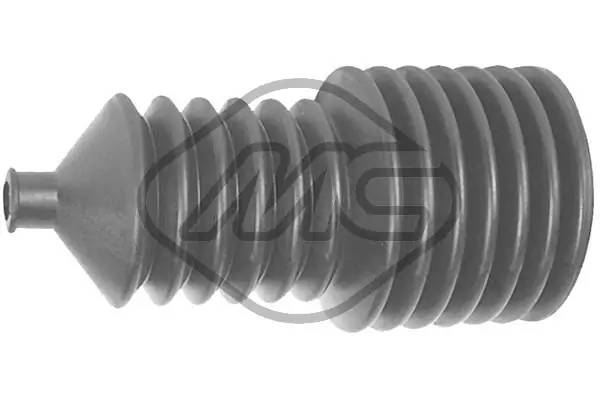 Compre Bota de proteção do mecanismo de direção (de cremalheira) Renault 21 