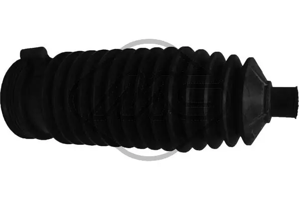  Bota de proteção do mecanismo de direção (de cremalheira) Ford Escort VII sedan (GAL, AFL) (1995 - 1999) VII