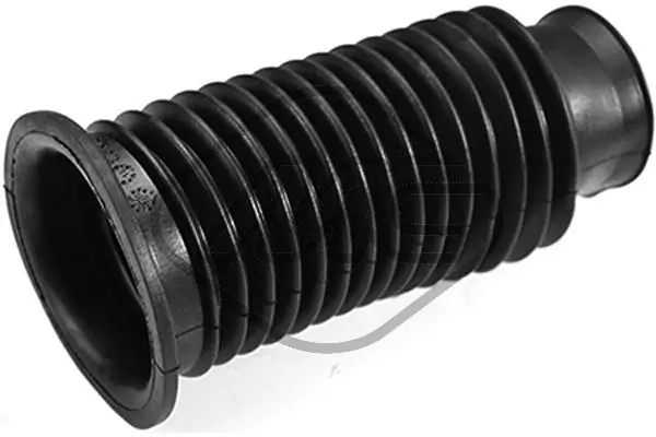 51944001 Fiat/Alfa/Lancia Пыльник стойки передней