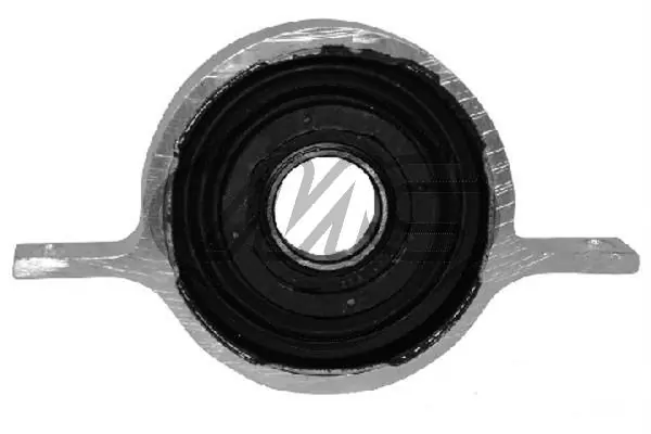 05822 Metalcaucho