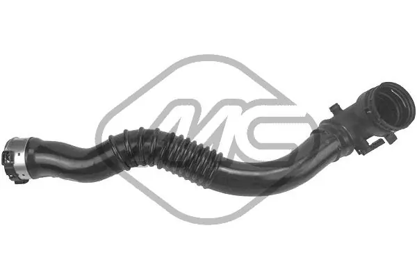 79145 Metalcaucho