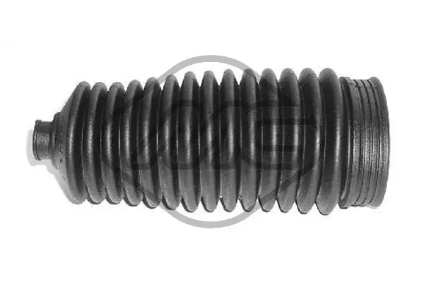 00082 Metalcaucho