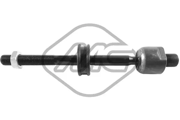 53091 Metalcaucho