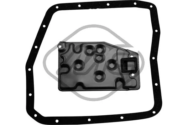 Filtro da Caixa Automática de Mudança Toyota RAV4 SXA 10