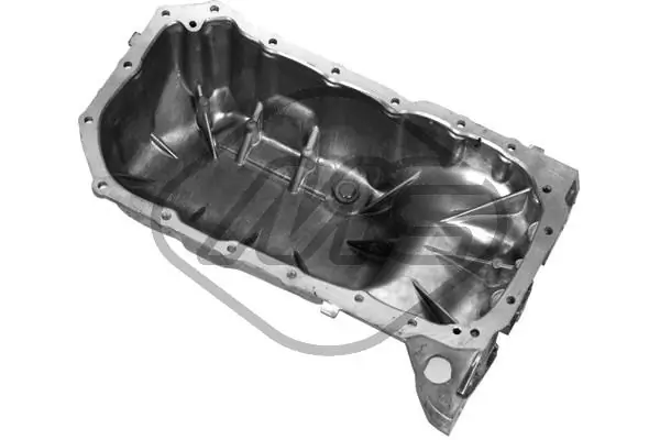 39564 Metalcaucho