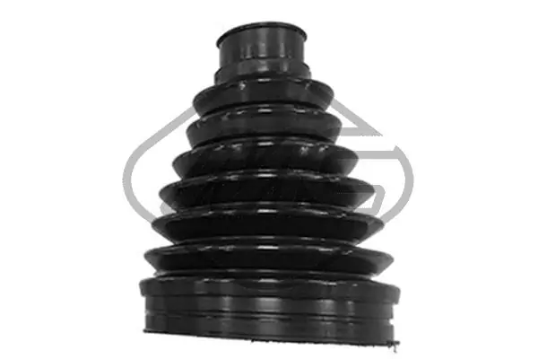 Пыльник ШРУСа наружный 0025855 GKN-Spidan