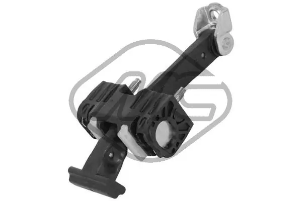 Купить 13214193 Peugeot/Citroen Ограничитель задней двери