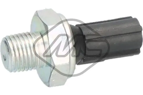 Sensor de pressão de óleo para Jaguar X-type  CF1