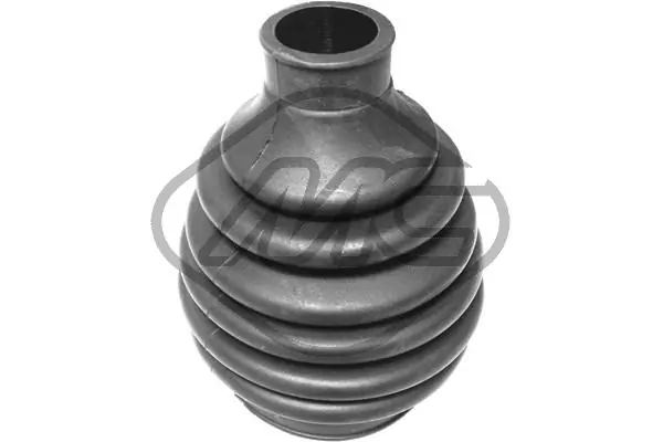 00993 Metalcaucho