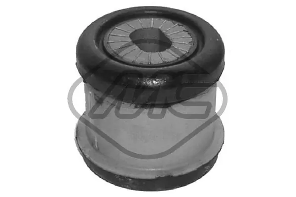 Bloco silencioso (coxim) de viga dianteira (de plataforma veicular) Audi A4 B6 8E2