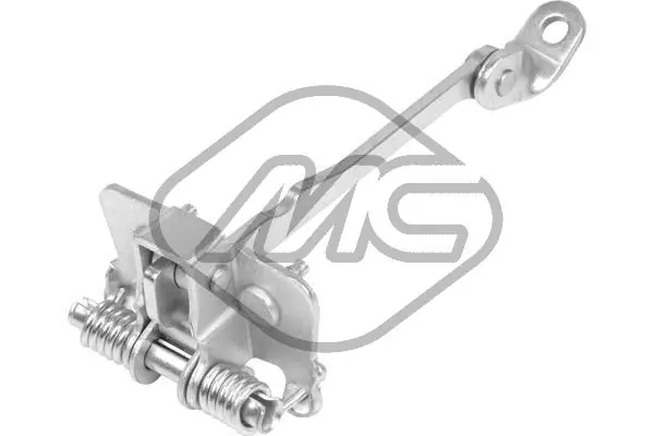 Ограничитель открывания двери задний Polcar 6011Z31 цена, от 8.75 USD