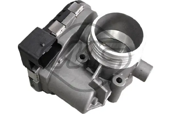 40207 Metalcaucho
