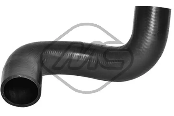 09956 Metalcaucho