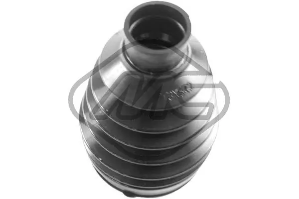 Compre Bota de proteção externa de junta homocinética do semieixo dianteiro Renault SANDERO 