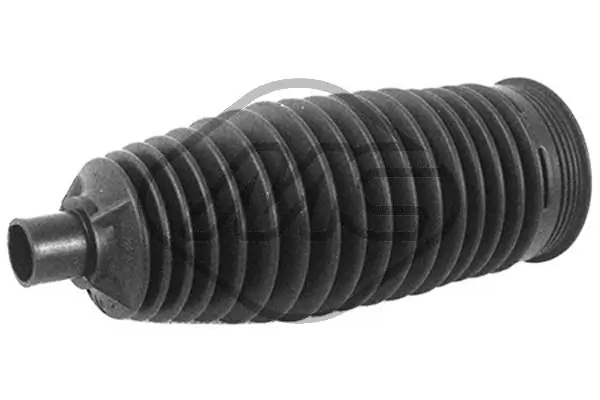 Compre Bota de proteção do mecanismo de direção (de cremalheira) Hyundai Tucson 2