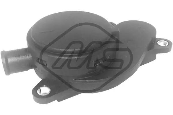 Маслоотделитель Мерседес-бенц Спринтер I 2-t