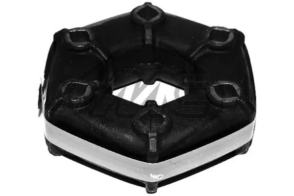 Резиновая муфта кардана DP Group B436 цена, от 15.77 USD
