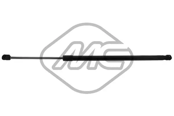 Купить GS1609 Magneti Marelli Амортизатор двери багажника