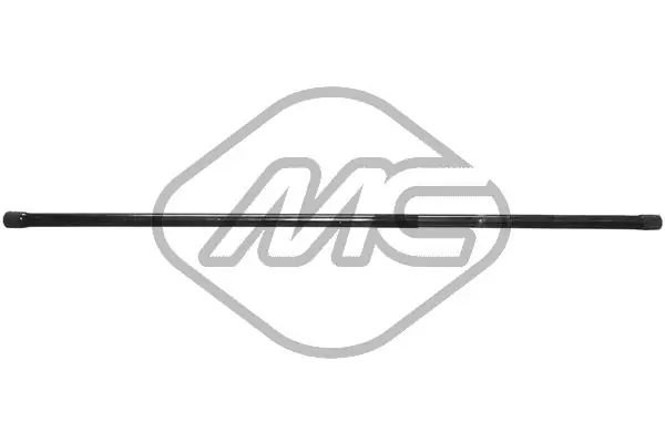 06767 Metalcaucho