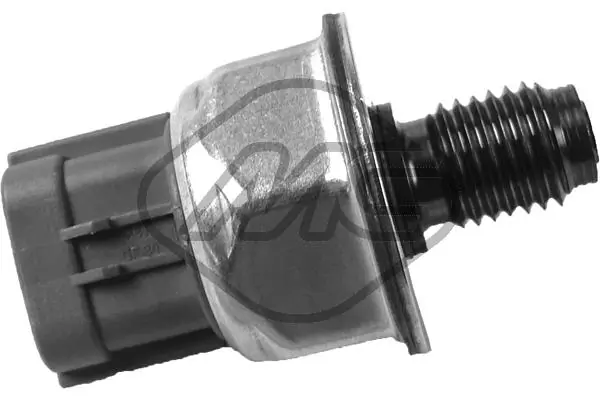 Sensor de pressão de combustível Peugeot Boxer preço, a partir de 45,86 USD