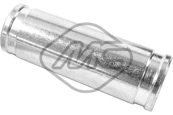 Guia superior de suporte traseiro Toyota Corolla  E12