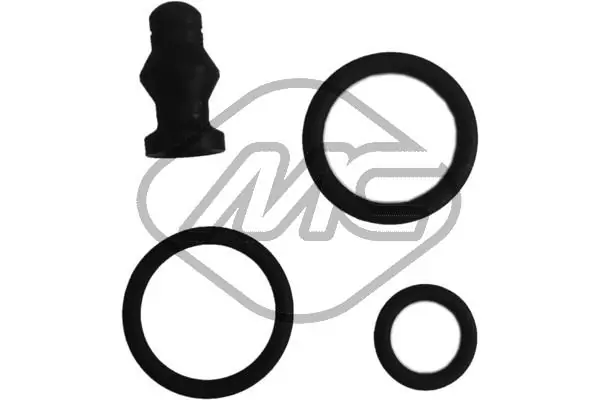 Уплотнитель форсунок Bosch 03G198051A цена, от 13.22 USD