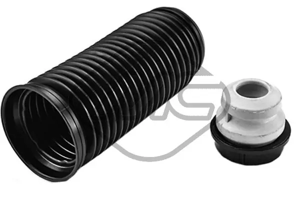 06377 Metalcaucho