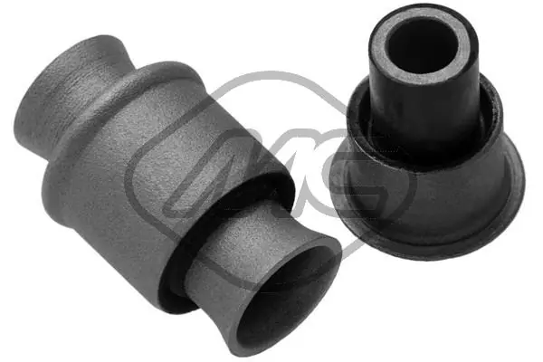 Купить M6814 Kleber Кронштейн передней балки